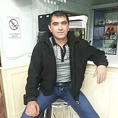 Денис
