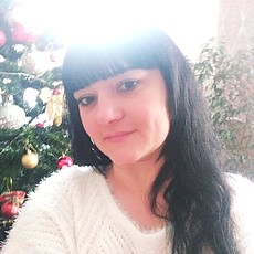 Жанна