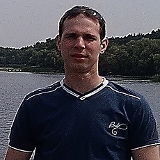 Миша