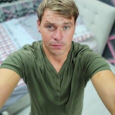 Веня