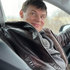 Свят