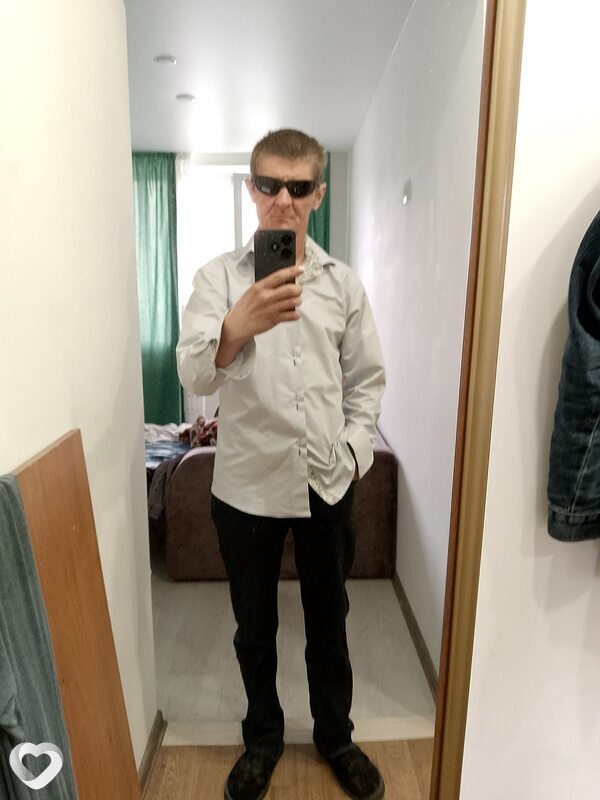 Сергей