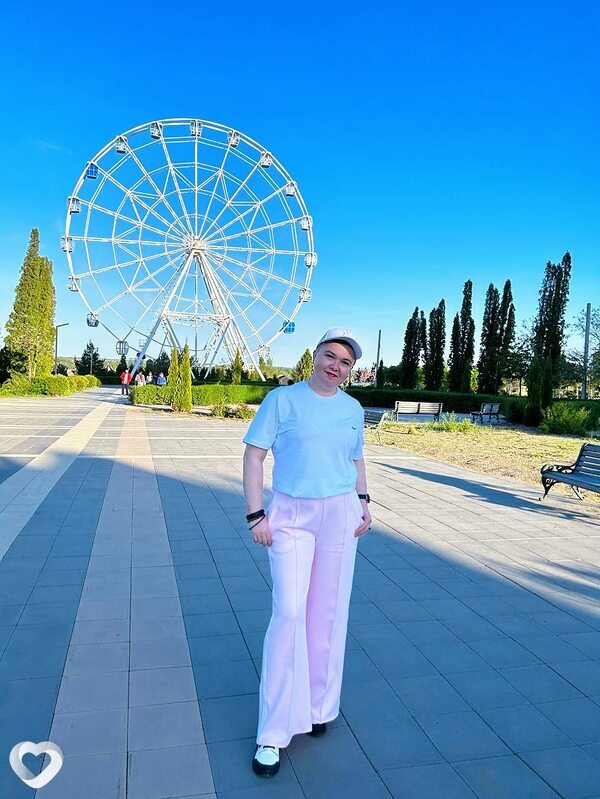 Диана