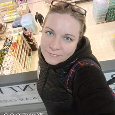 Марина