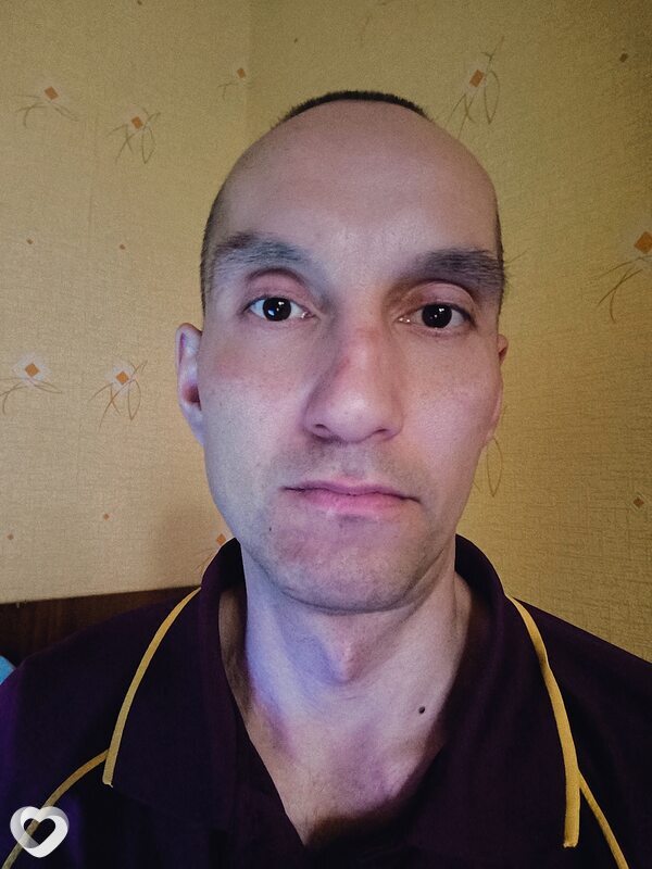 Валентин