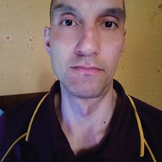 Валентин