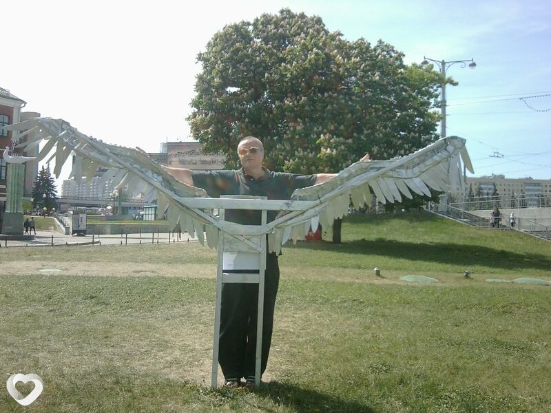 Андрей