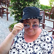 Соня