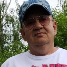 Исаак