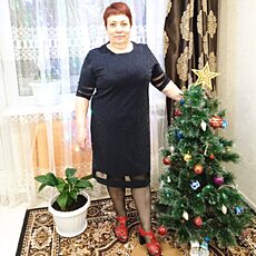 Кристина