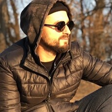 Демид