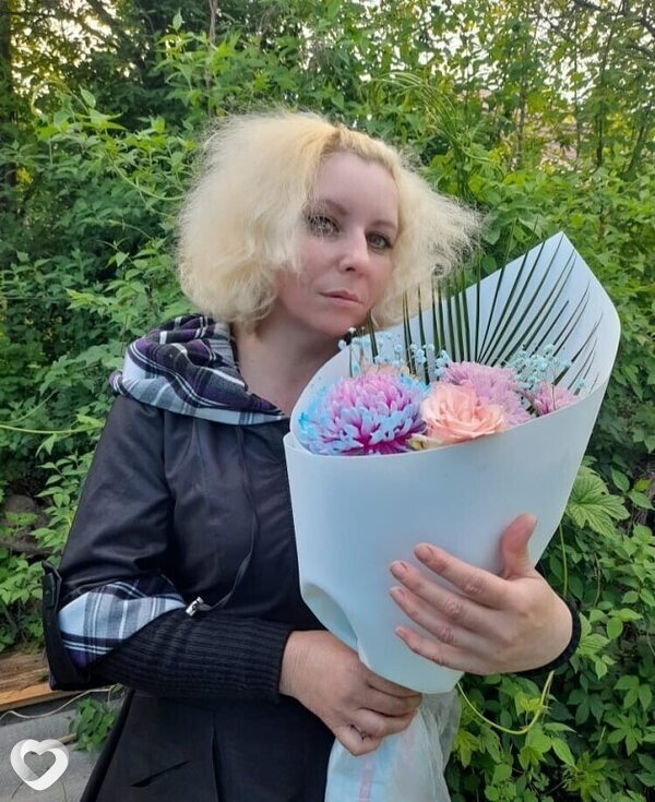 Татьяна
