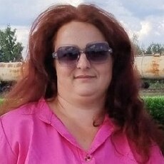 Эвелина