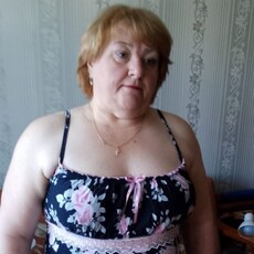 Рая