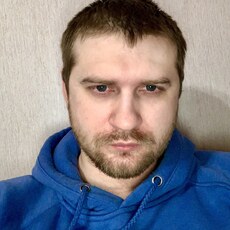Платон