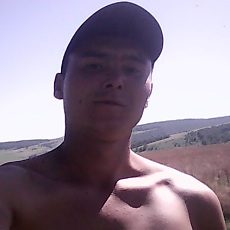 Давид