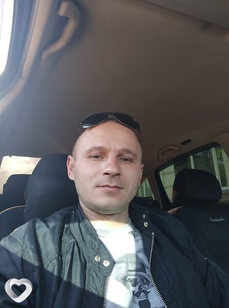 Вениамин