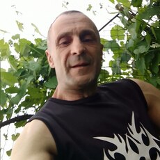 Константин