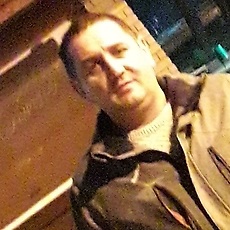 Яков