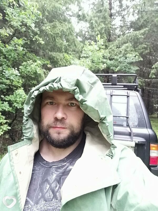 Прокопий