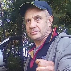 Валера