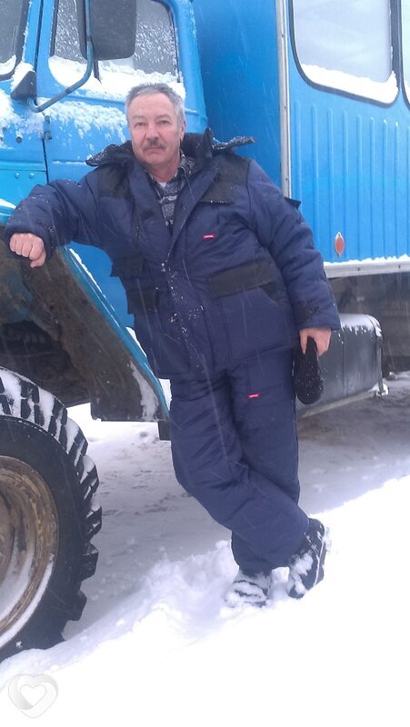 Ден