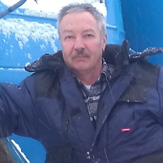 Серёга