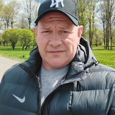 Лев