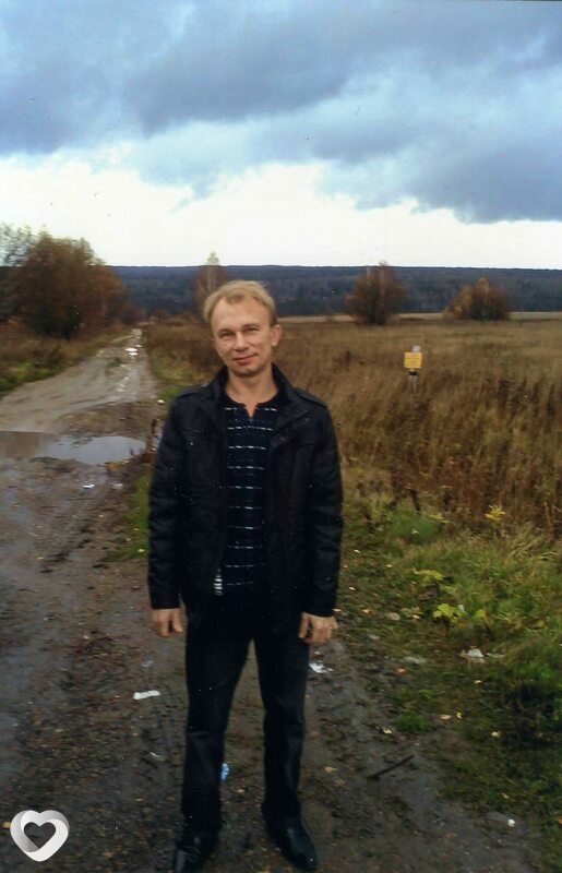 Сеня