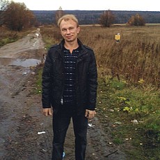 Сеня