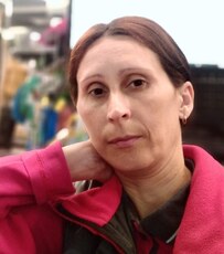 Лиза