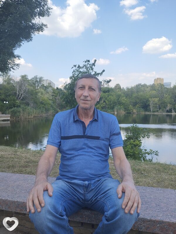 Дима