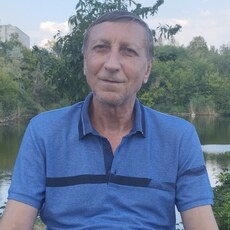 Прокопий