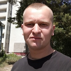 Рома