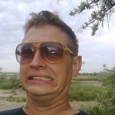 Всеволод