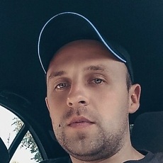 Евгений