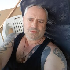 Спартак