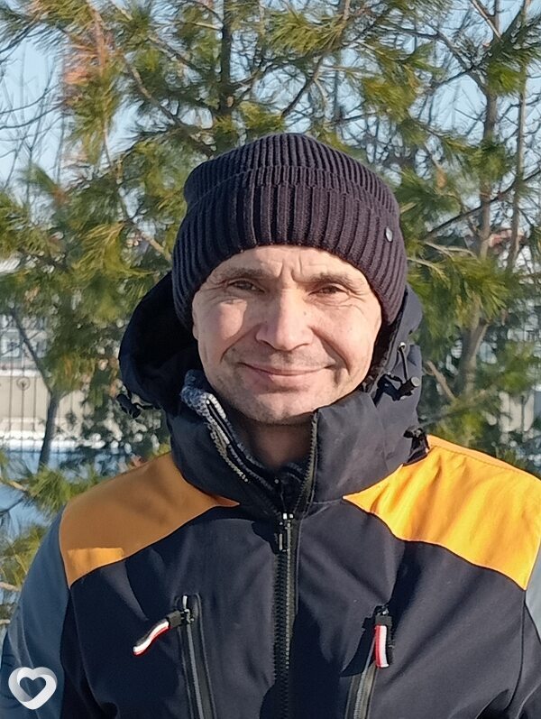 Евгений