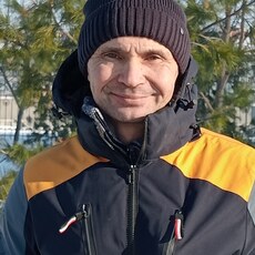Евгений