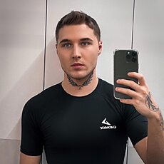 Пётр