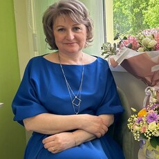 Алиса