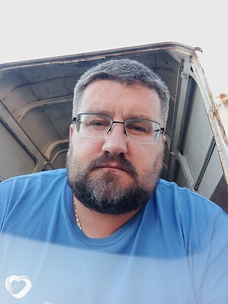 Павел