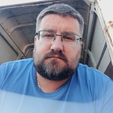 Павел