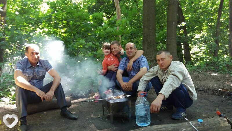 Виталя