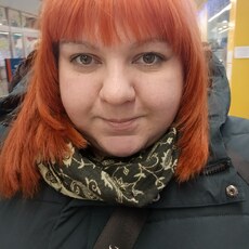 Татьяна