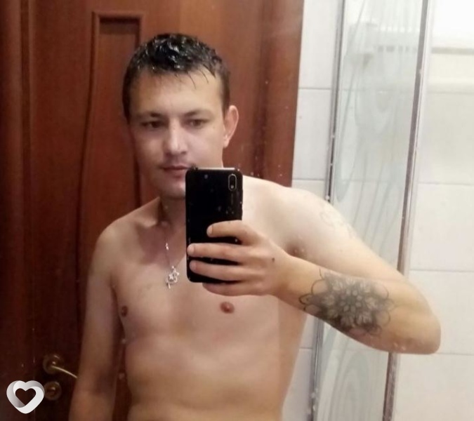 Филя