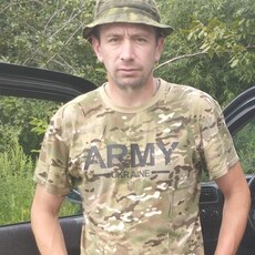 Слава