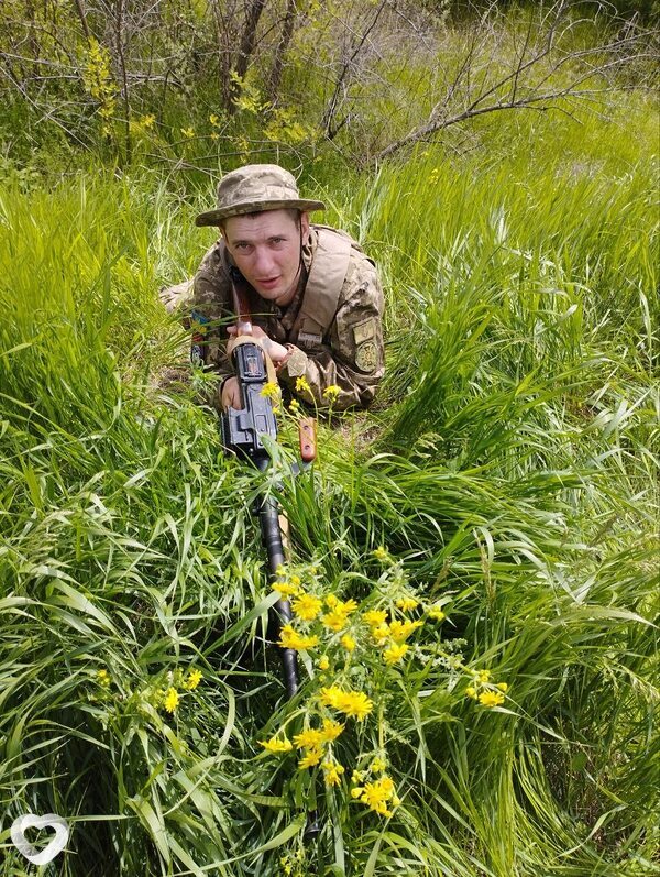 Сёма