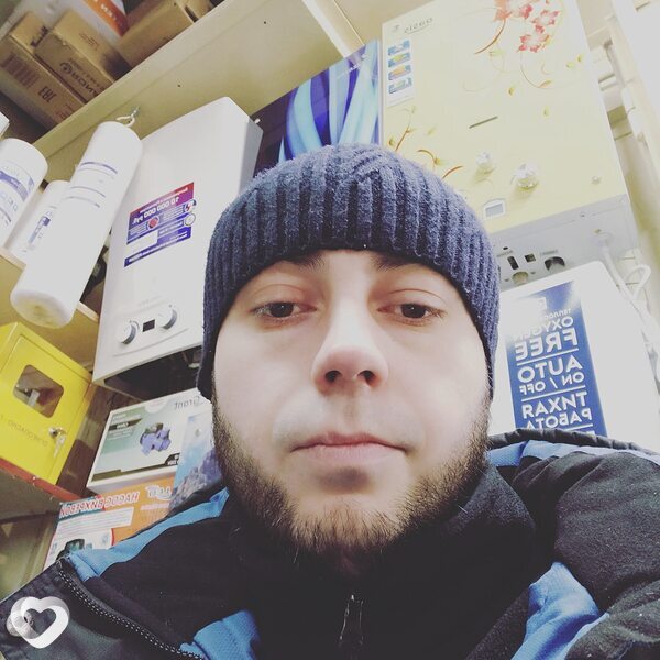 Вова