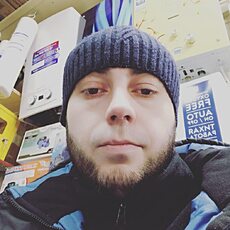 Вова